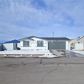 734 104th North Street, Ely, NV 89301 ID:15288787