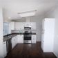 734 104th North Street, Ely, NV 89301 ID:15288788