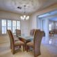 4174 Melodia Songo Court, Las Vegas, NV 89135 ID:15294460