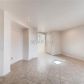 9156 Glennon Avenue, Las Vegas, NV 89148 ID:15108343