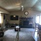 7051 Joseph Street, Anchorage, AK 99518 ID:14951250