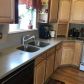 7051 Joseph Street, Anchorage, AK 99518 ID:14951253