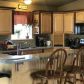 7051 Joseph Street, Anchorage, AK 99518 ID:14951254