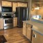 7051 Joseph Street, Anchorage, AK 99518 ID:14951255