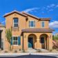 11036 Camden Bay Street, Las Vegas, NV 89179 ID:15011442