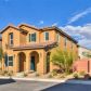 11036 Camden Bay Street, Las Vegas, NV 89179 ID:15011443
