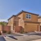 11036 Camden Bay Street, Las Vegas, NV 89179 ID:15011444