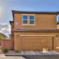 11036 Camden Bay Street, Las Vegas, NV 89179 ID:15011445