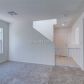 11036 Camden Bay Street, Las Vegas, NV 89179 ID:15011446