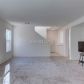 11036 Camden Bay Street, Las Vegas, NV 89179 ID:15011447
