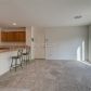 11036 Camden Bay Street, Las Vegas, NV 89179 ID:15011448