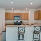 11036 Camden Bay Street, Las Vegas, NV 89179 ID:15011449