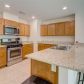 11036 Camden Bay Street, Las Vegas, NV 89179 ID:15011450