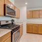 11036 Camden Bay Street, Las Vegas, NV 89179 ID:15011451