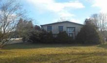 436 Bishop Rd Mullica Hill, NJ 08062