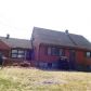 62 Hanley Rd, Somerset, MA 02725 ID:15826846