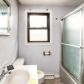 62 Hanley Rd, Somerset, MA 02725 ID:15870322