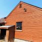 62 Hanley Rd, Somerset, MA 02725 ID:15826847