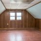 62 Hanley Rd, Somerset, MA 02725 ID:15870323