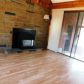 62 Hanley Rd, Somerset, MA 02725 ID:15826848