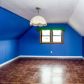 62 Hanley Rd, Somerset, MA 02725 ID:15870324