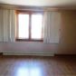 62 Hanley Rd, Somerset, MA 02725 ID:15826849