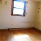 62 Hanley Rd, Somerset, MA 02725 ID:15826850