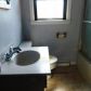 62 Hanley Rd, Somerset, MA 02725 ID:15826851
