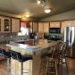 7051 Joseph Street, Anchorage, AK 99518 ID:14951256