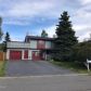 7051 Joseph Street, Anchorage, AK 99518 ID:14951257