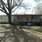 113 Raccoon Trl, Fort Mc Coy, FL 32134 ID:15373525