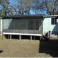 113 Raccoon Trl, Fort Mc Coy, FL 32134 ID:15373526