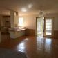 113 Raccoon Trl, Fort Mc Coy, FL 32134 ID:15373527