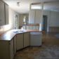 113 Raccoon Trl, Fort Mc Coy, FL 32134 ID:15373528
