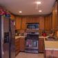 1210 Jackson Drive, Anchorage, AK 99518 ID:14951119