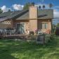 1210 Jackson Drive, Anchorage, AK 99518 ID:14951123