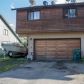 1210 Jackson Drive, Anchorage, AK 99518 ID:14951124