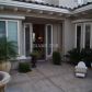 2042 Country Cove Court, Las Vegas, NV 89135 ID:15311615