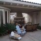 2042 Country Cove Court, Las Vegas, NV 89135 ID:15311616