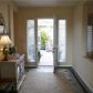 2042 Country Cove Court, Las Vegas, NV 89135 ID:15311617