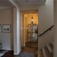 2042 Country Cove Court, Las Vegas, NV 89135 ID:15311618