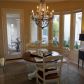 2042 Country Cove Court, Las Vegas, NV 89135 ID:15311619