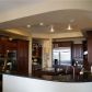 2042 Country Cove Court, Las Vegas, NV 89135 ID:15311620