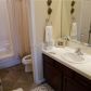 2042 Country Cove Court, Las Vegas, NV 89135 ID:15311621