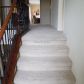 2042 Country Cove Court, Las Vegas, NV 89135 ID:15311622