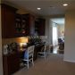 2042 Country Cove Court, Las Vegas, NV 89135 ID:15311623