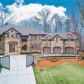 1185 Mount Paran Rd, Atlanta, GA 30327 ID:15371334