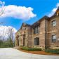 1185 Mount Paran Rd, Atlanta, GA 30327 ID:15371335