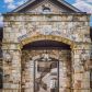 1185 Mount Paran Rd, Atlanta, GA 30327 ID:15371336