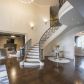 1185 Mount Paran Rd, Atlanta, GA 30327 ID:15371337
